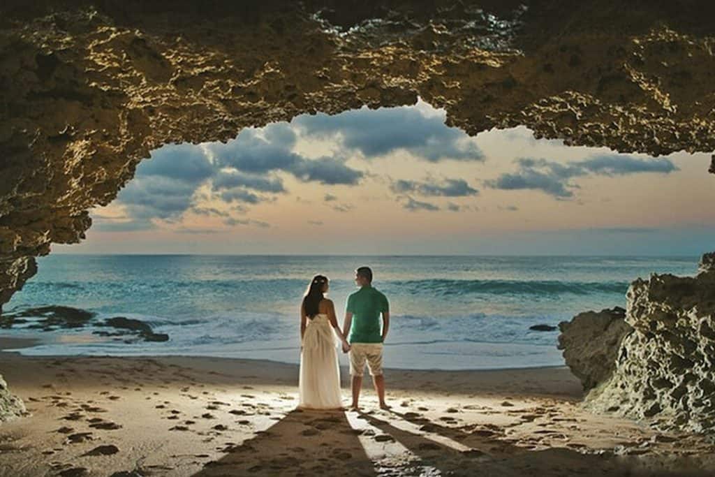 Detail Foto Prewedding Di Bali Nomer 36