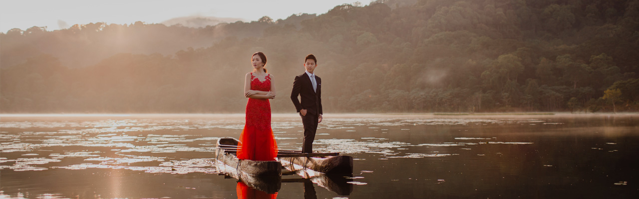 Detail Foto Prewedding Di Bali Nomer 46