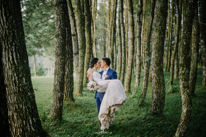 Detail Foto Prewedding Di Bandung Nomer 2