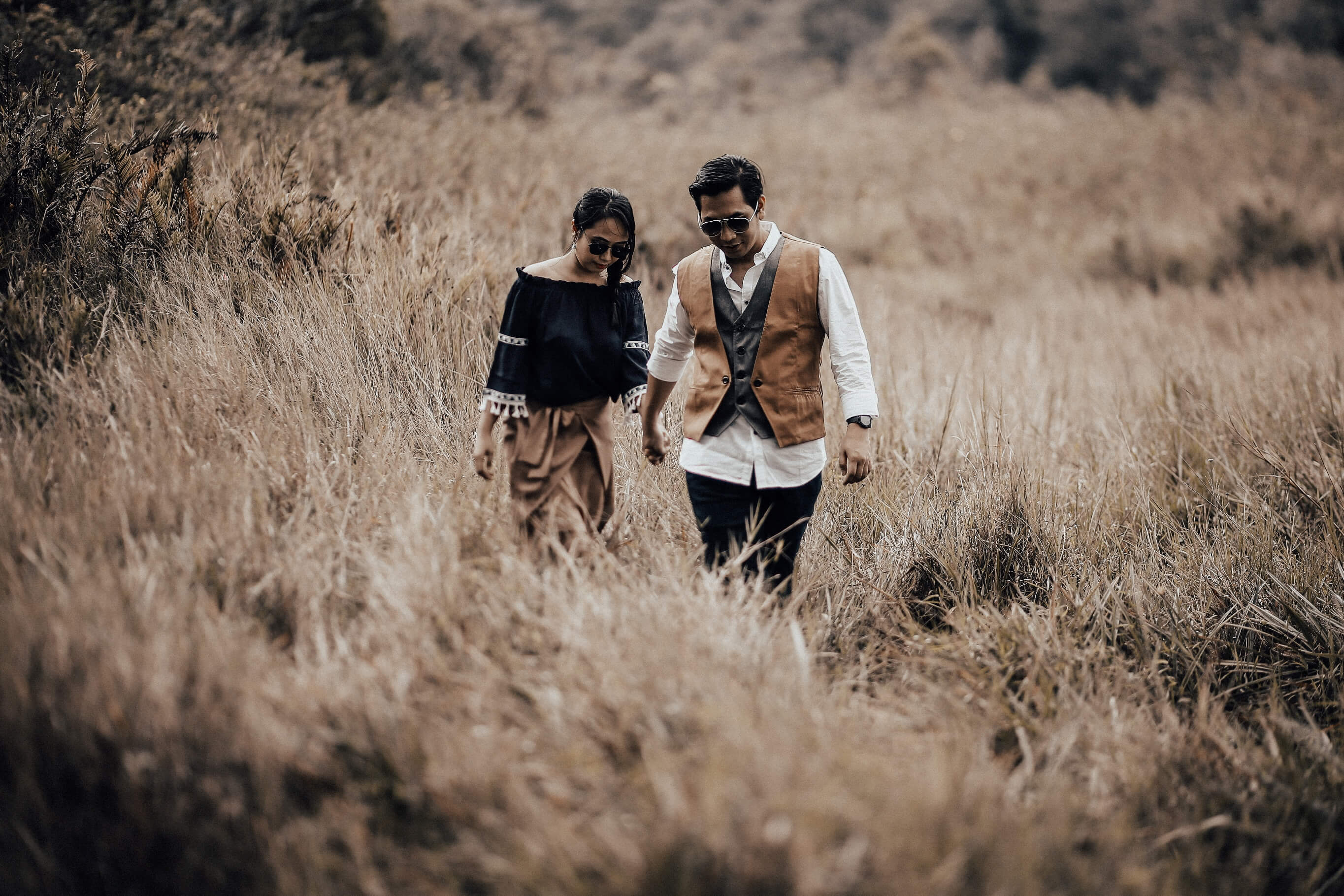 Detail Foto Prewedding Di Bandung Nomer 24