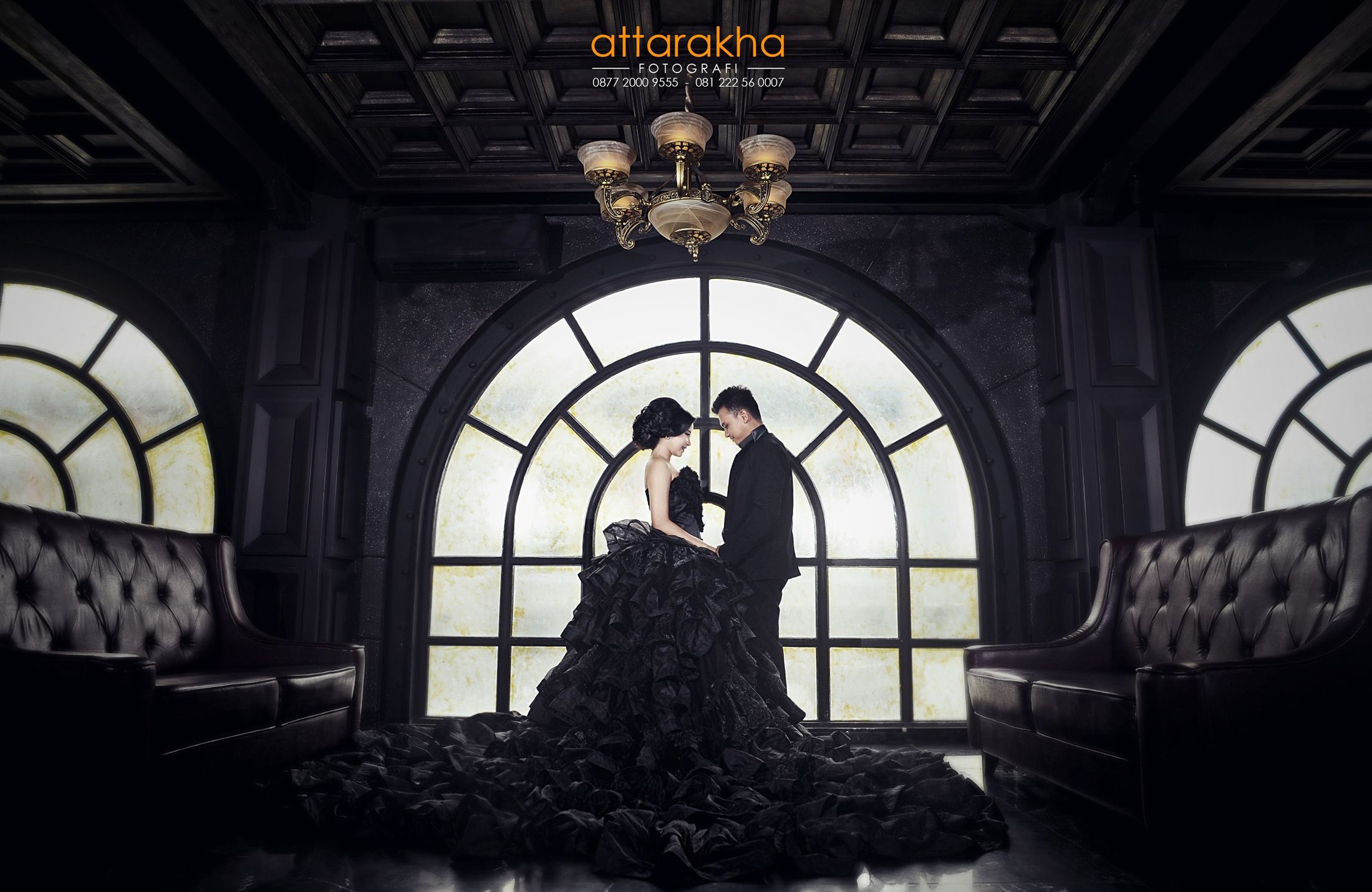 Detail Foto Prewedding Di Bandung Nomer 44