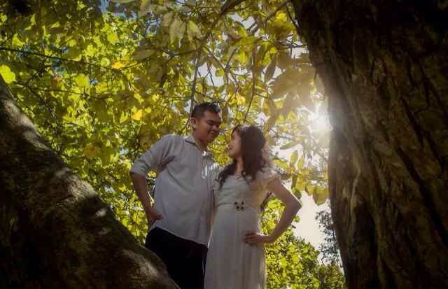 Detail Foto Prewedding Di Bandung Nomer 53