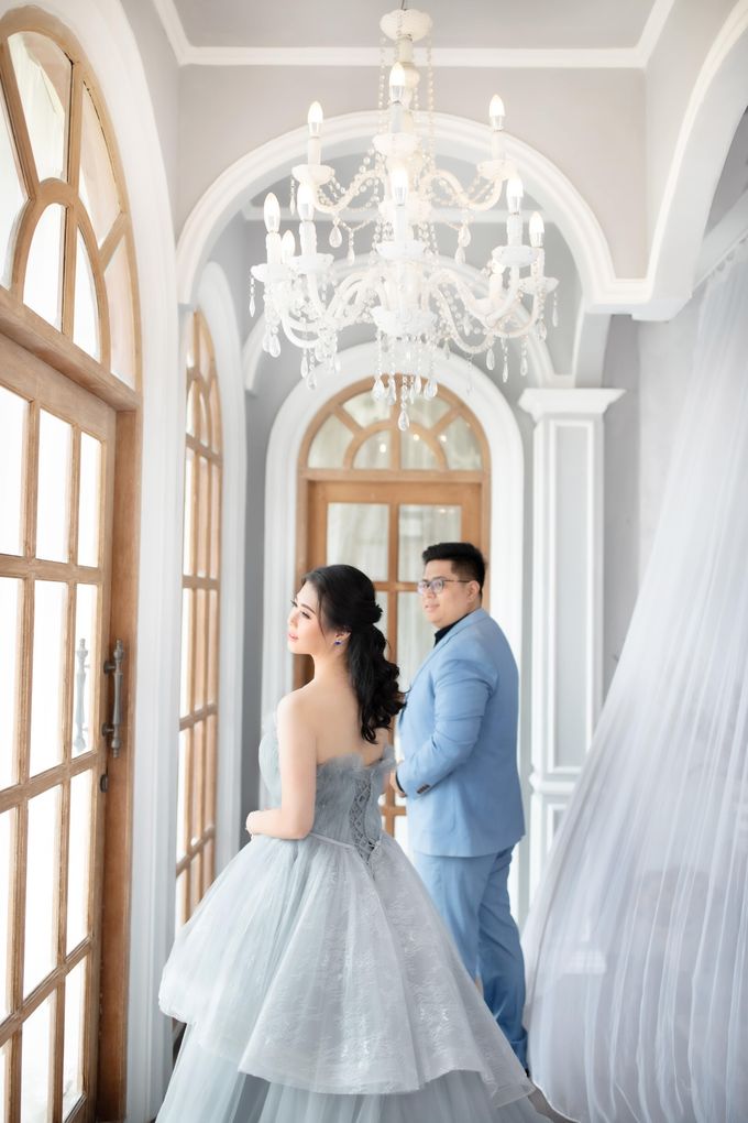 Detail Foto Prewedding Di Jakarta Nomer 17