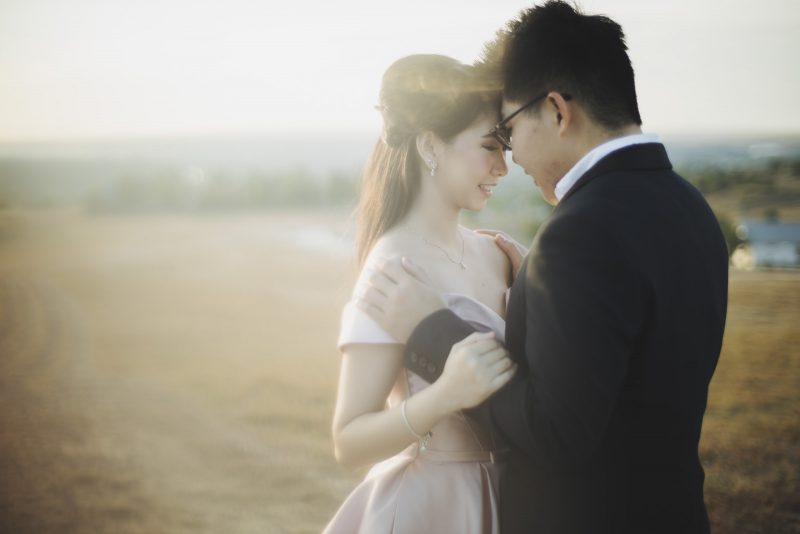 Detail Foto Prewedding Di Jakarta Nomer 51