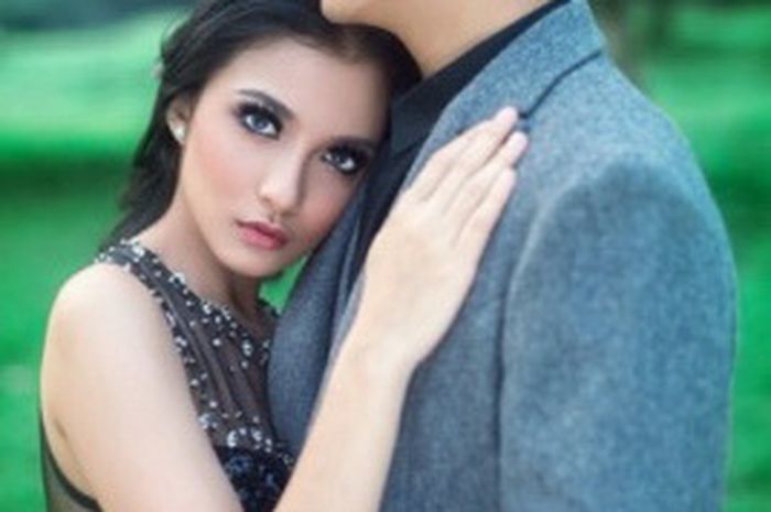 Detail Foto Prewedding Glen Dan Chelsea Nomer 32