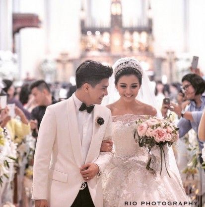 Detail Foto Prewedding Glen Dan Chelsea Nomer 43