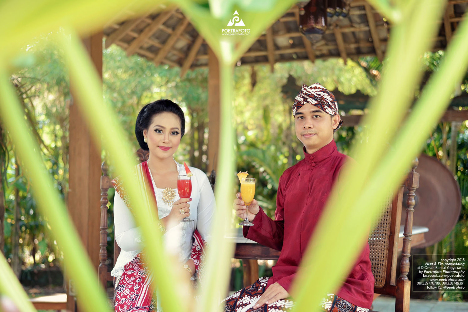 Detail Foto Prewedding Indoor Unik Nomer 28