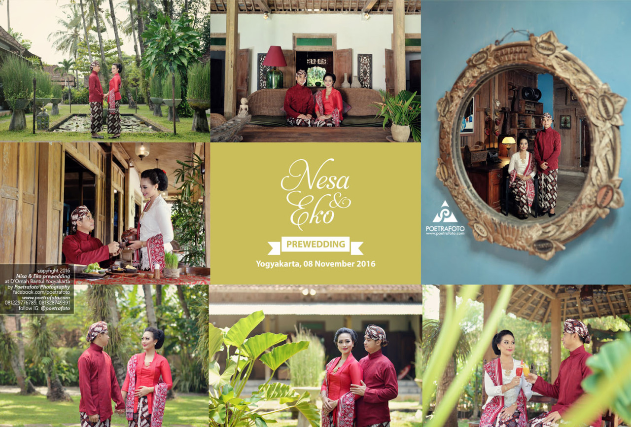 Detail Foto Prewedding Indoor Unik Nomer 30