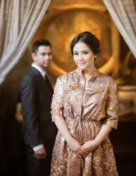 Detail Foto Prewedding Islam Nomer 46