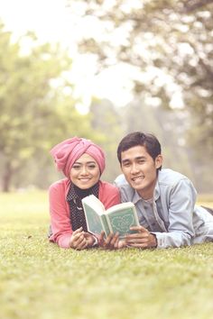 Detail Foto Prewedding Keren Dan Unik Nomer 21