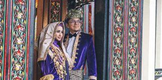 Detail Foto Prewedding Laudya Chintya Bella Nomer 41