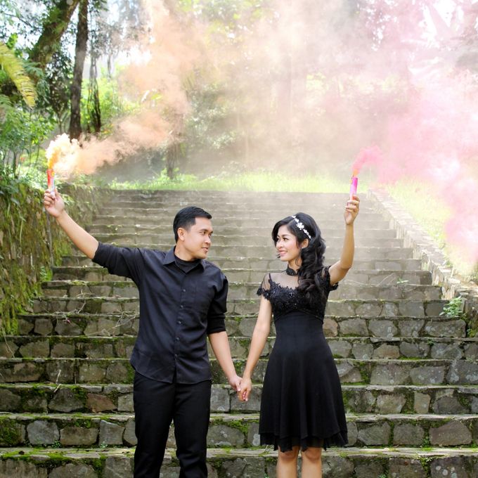 Detail Foto Prewedding Malang Nomer 15