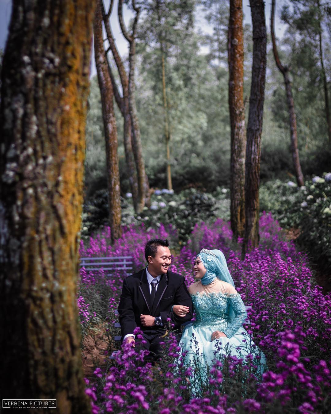 Detail Foto Prewedding Malang Nomer 3