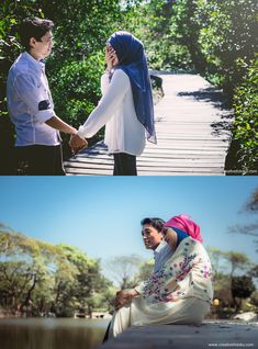 Detail Foto Prewedding Murah Dan Bagus Nomer 6