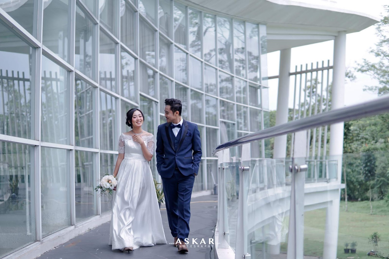 Detail Foto Prewedding Murah Jakarta Nomer 11