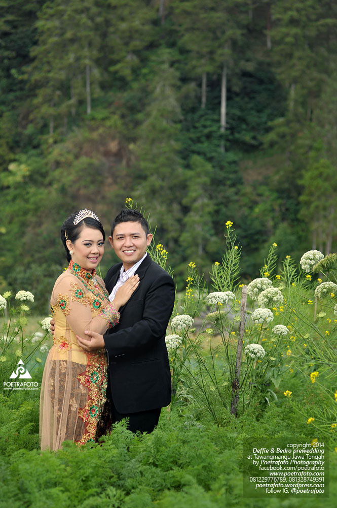 Detail Foto Prewedding Outdoor Simple Nomer 49