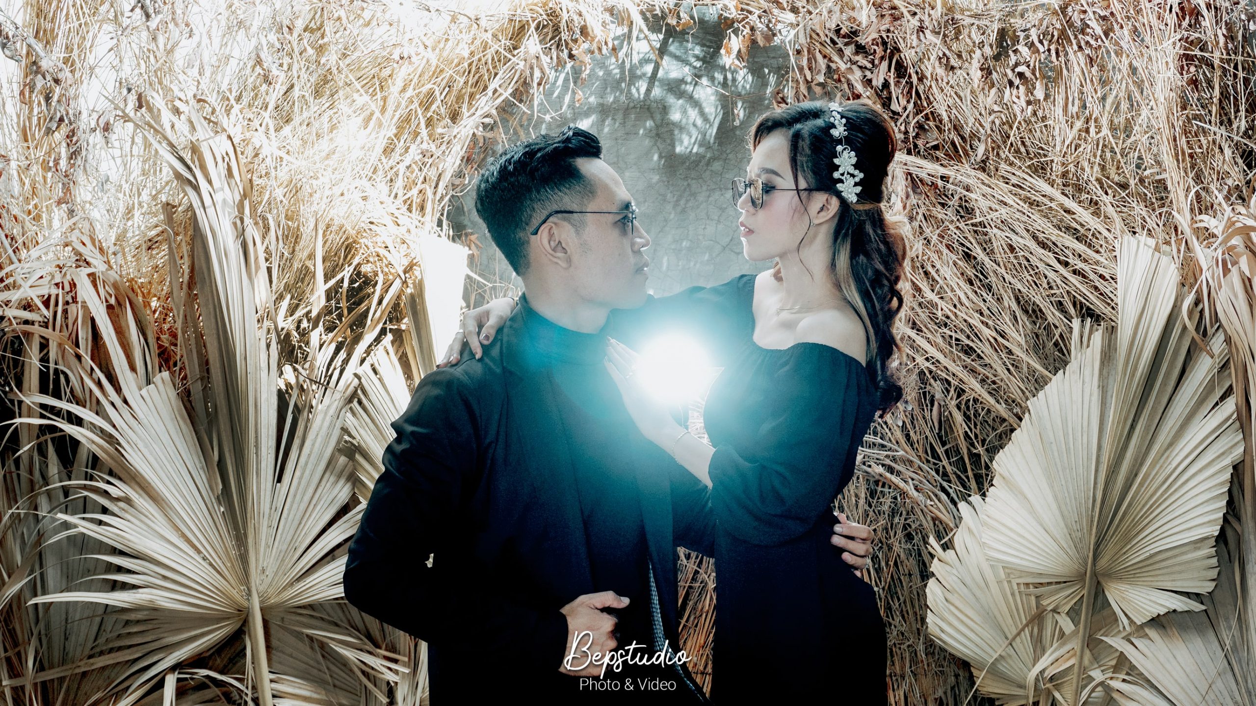 Detail Foto Prewedding Palembang Nomer 18