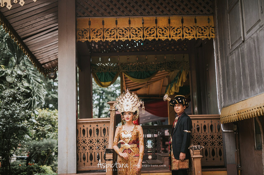 Detail Foto Prewedding Palembang Nomer 28