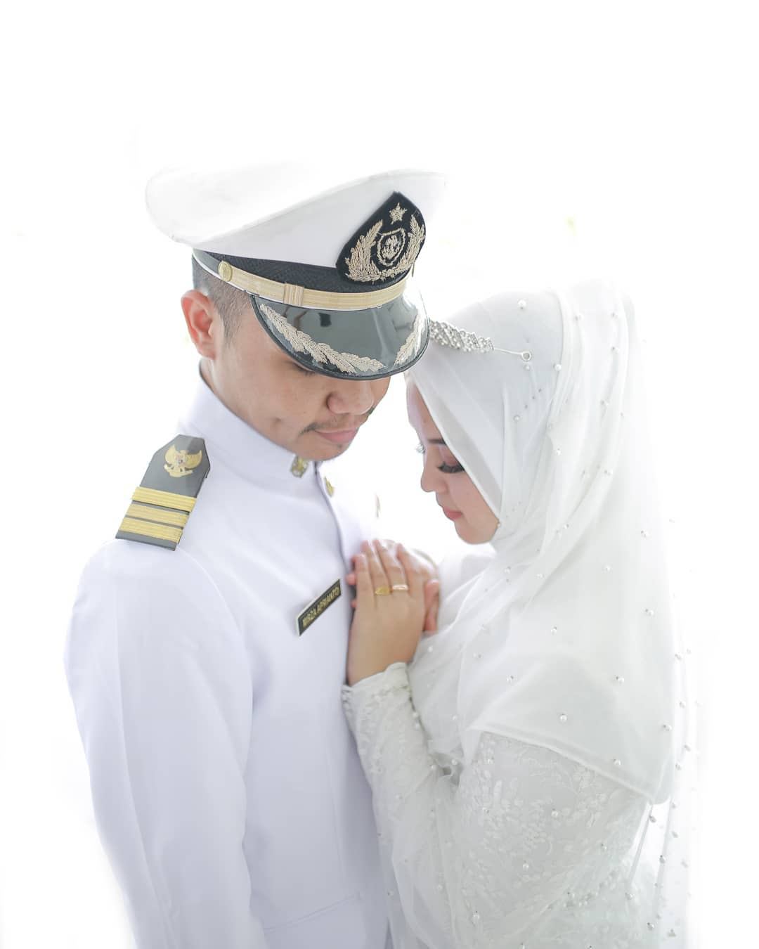 Detail Foto Prewedding Pelaut Nomer 40