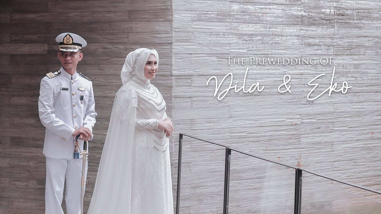 Detail Foto Prewedding Pelayaran Nomer 26