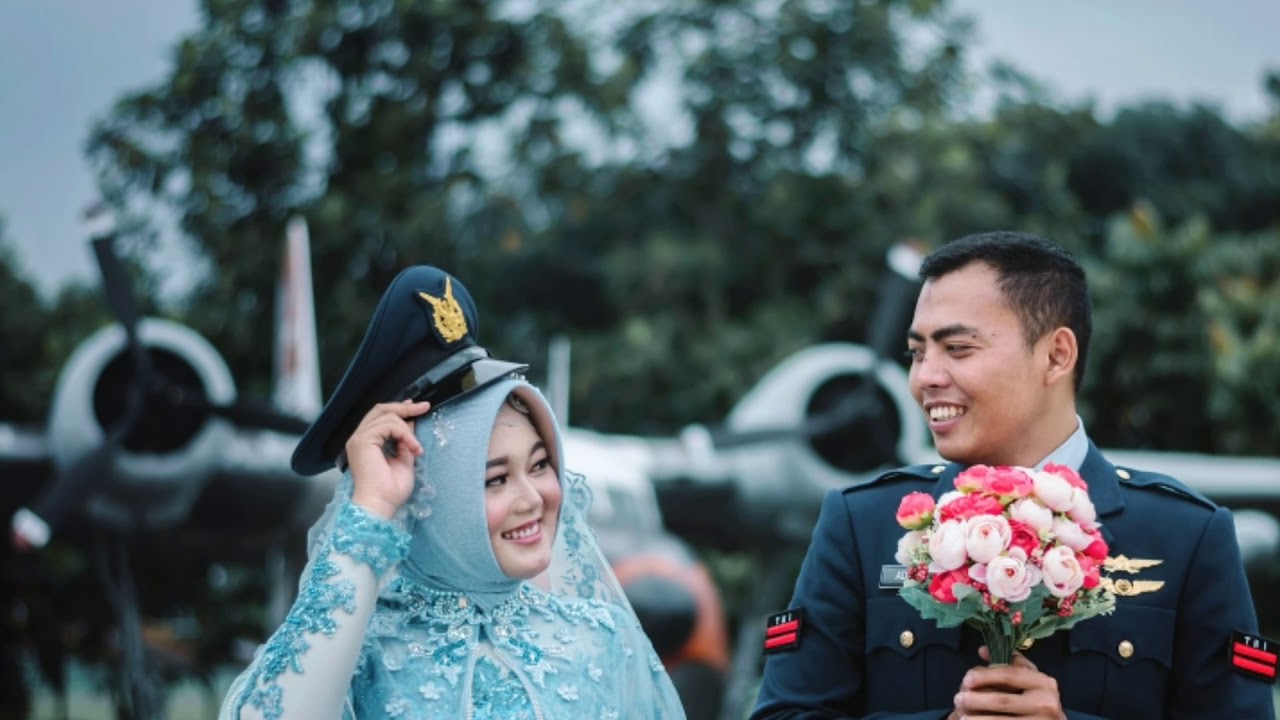 Detail Foto Prewedding Pelayaran Nomer 37