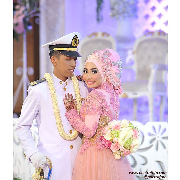 Detail Foto Prewedding Pelayaran Nomer 10