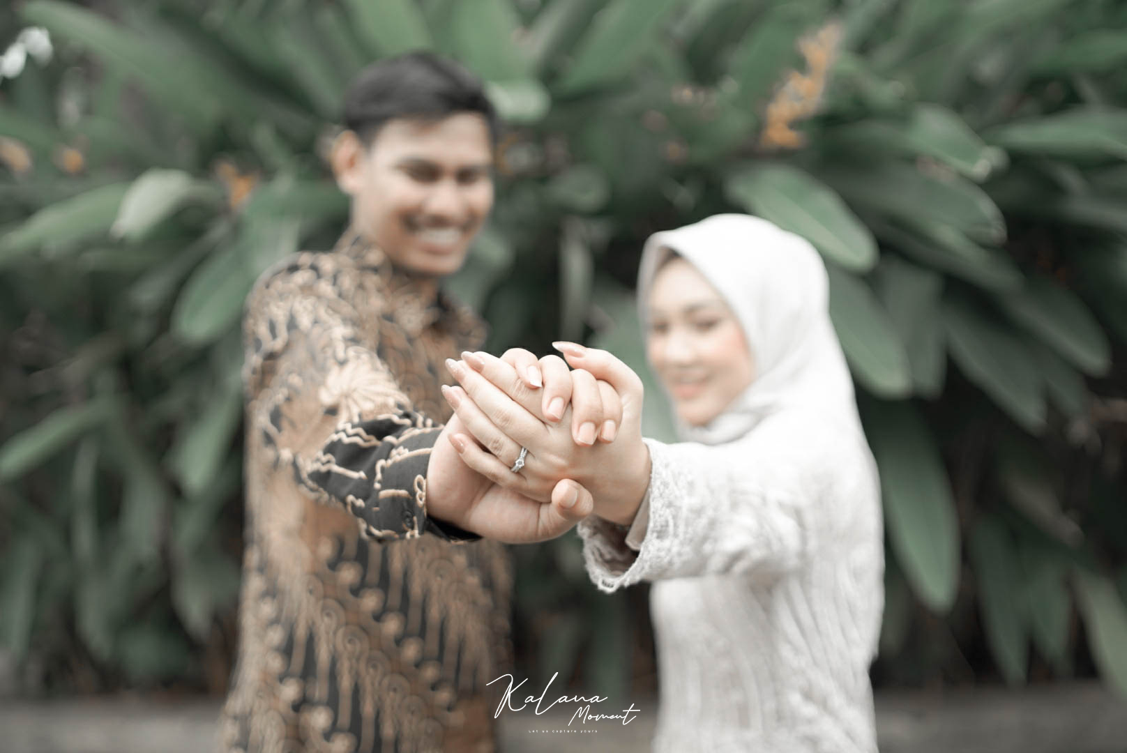 Detail Foto Prewedding Perawat Nomer 48