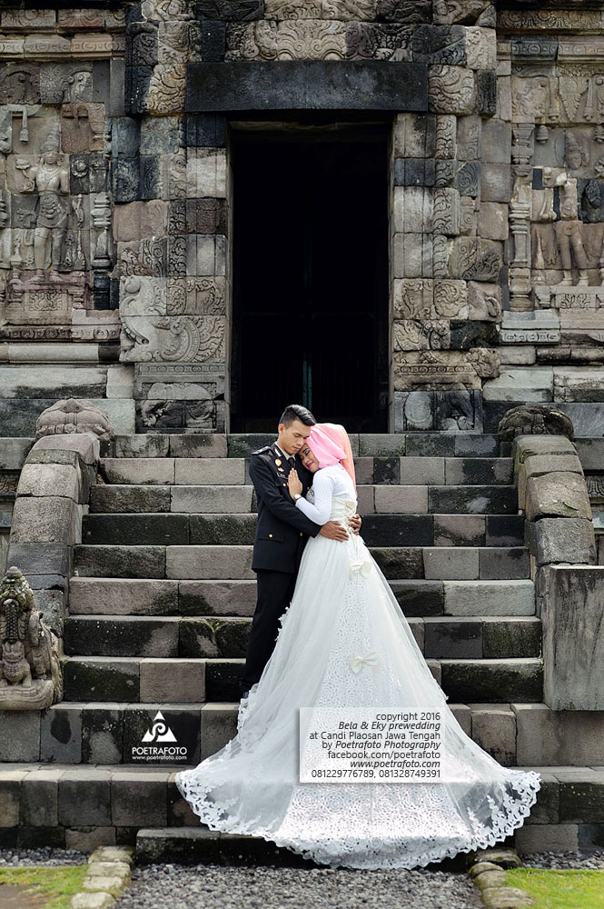 Detail Foto Prewedding Polisi Dan Perawat Nomer 21