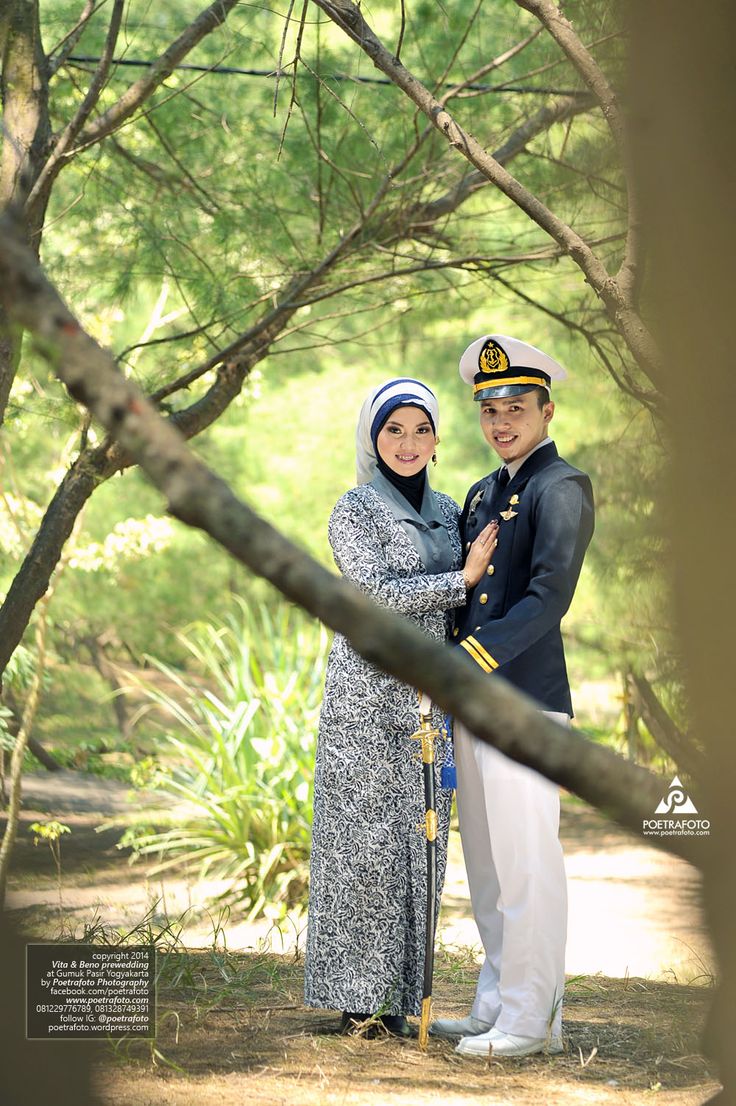 Detail Foto Prewedding Polisi Dan Perawat Nomer 52