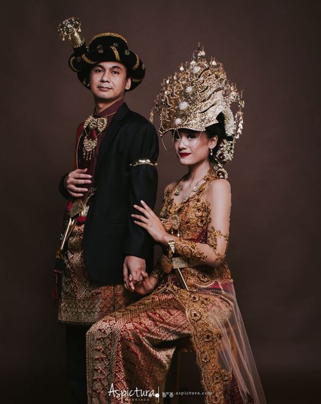 Detail Foto Prewedding Raditya Dika Nomer 14