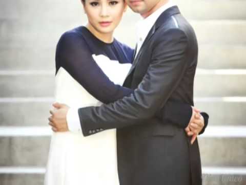 Download Foto Prewedding Raffi Ahmad Dan Nagita Nomer 11