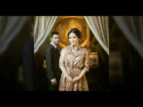 Detail Foto Prewedding Raffi Nagita Nomer 4