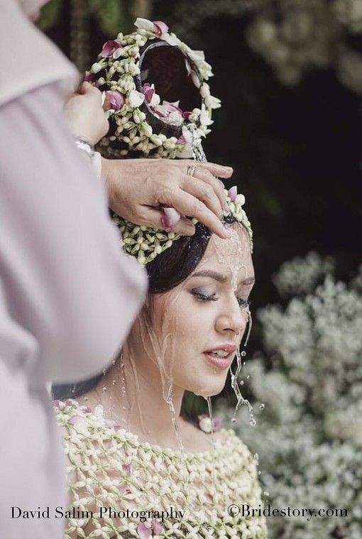 Detail Foto Prewedding Raisa Dan Hamish Nomer 38