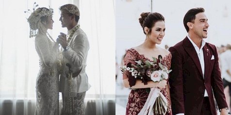 Detail Foto Prewedding Raisa Dan Hamish Nomer 51