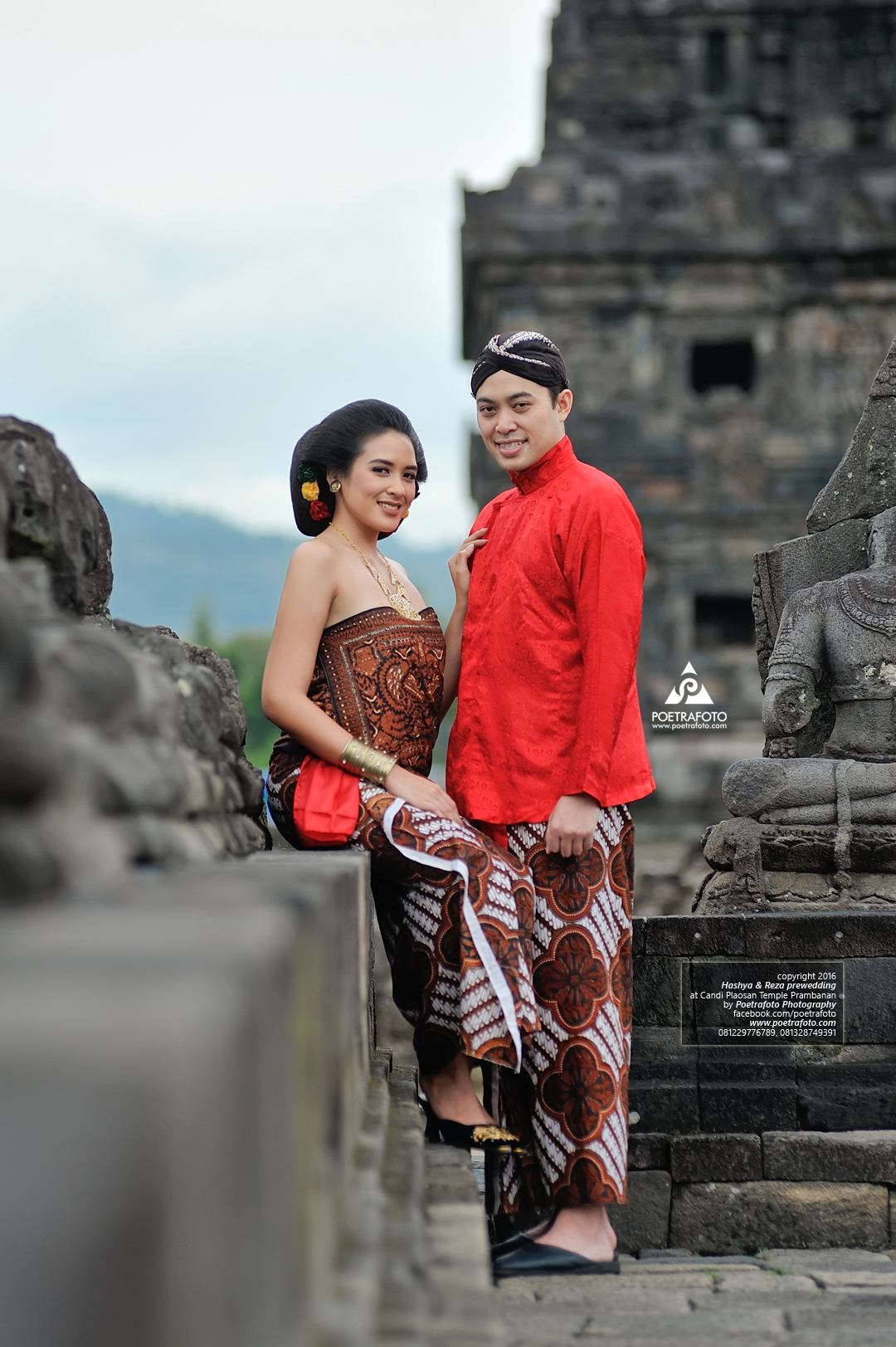 Detail Foto Prewedding Sederhana Nomer 39