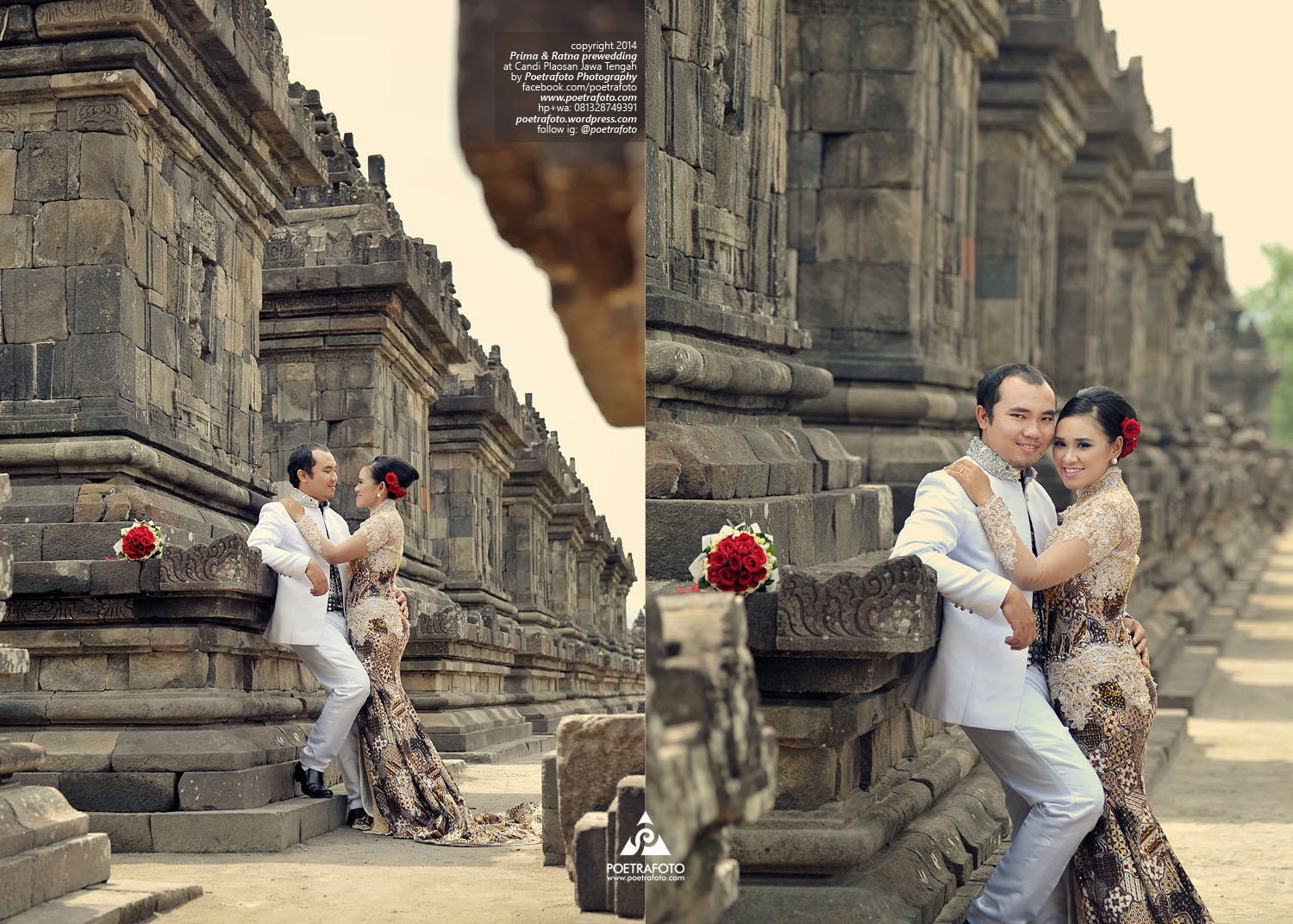 Detail Foto Prewedding Sederhana Tapi Elegan Nomer 16