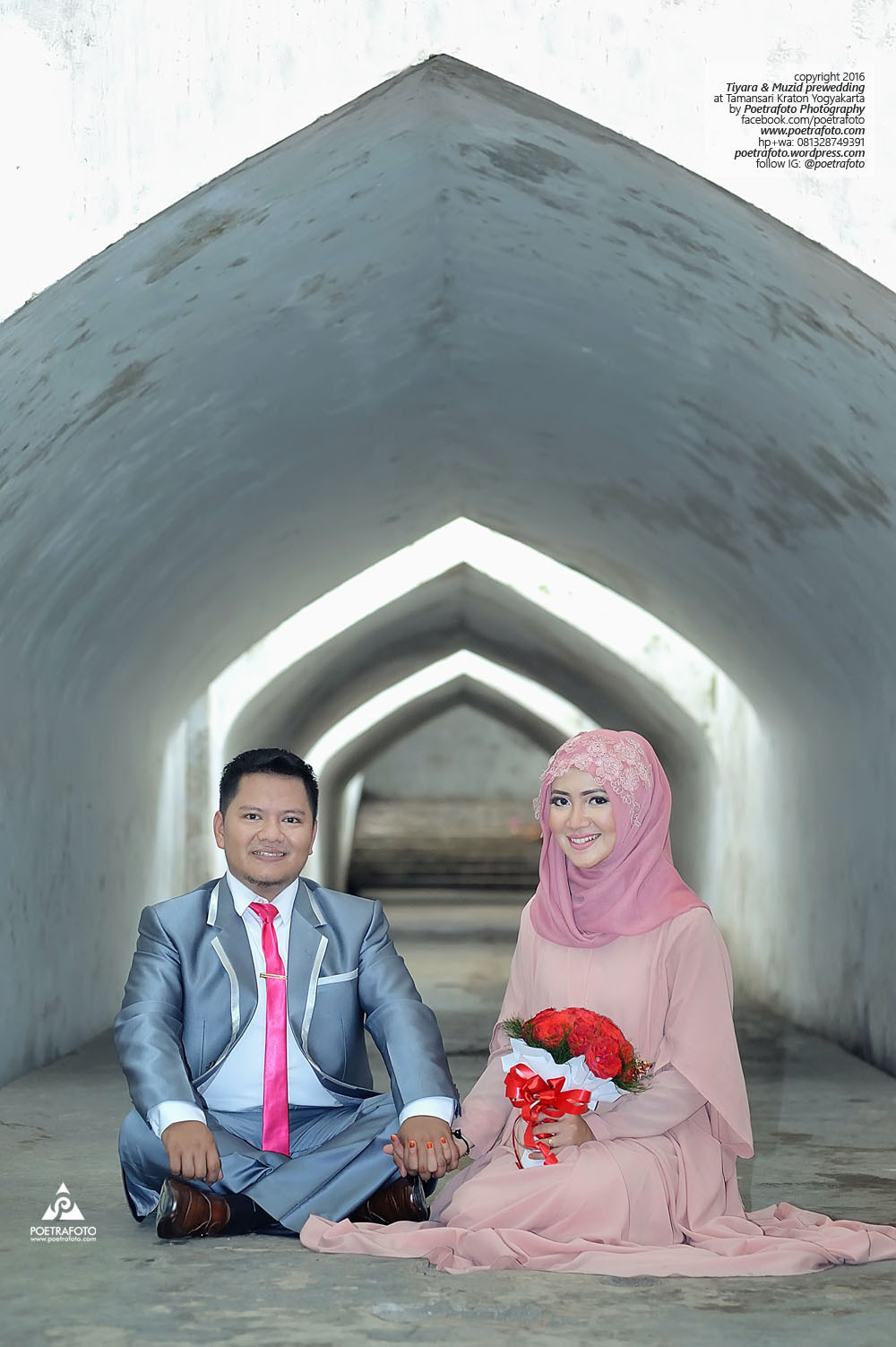 Detail Foto Prewedding Sederhana Tapi Elegan Nomer 30