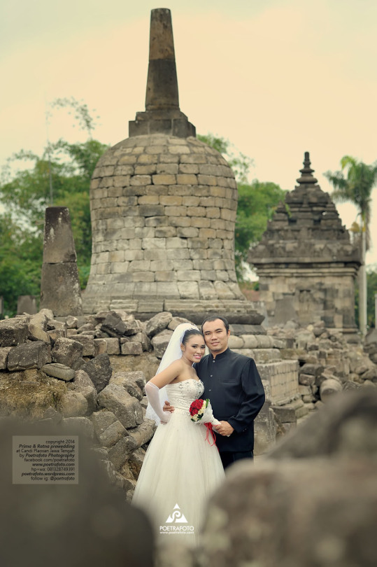 Detail Foto Prewedding Sederhana Tapi Elegan Nomer 39