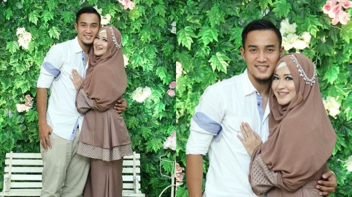 Detail Foto Prewedding Sederhana Tapi Menarik Nomer 42