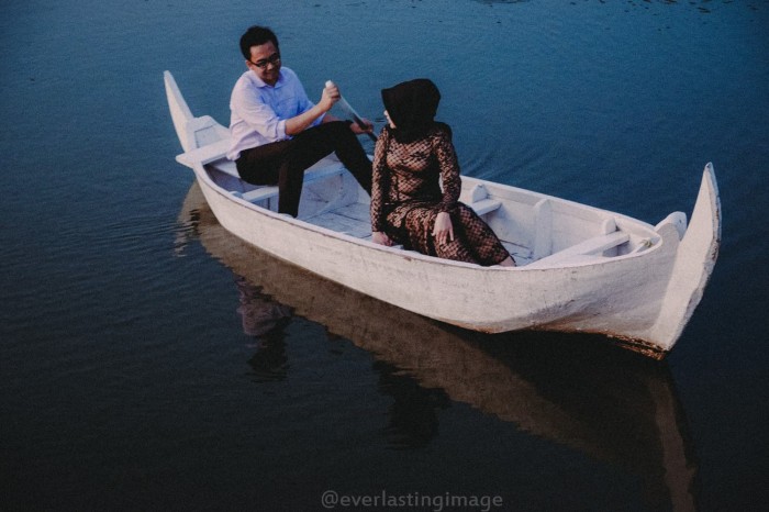 Detail Foto Prewedding Semarang Nomer 44