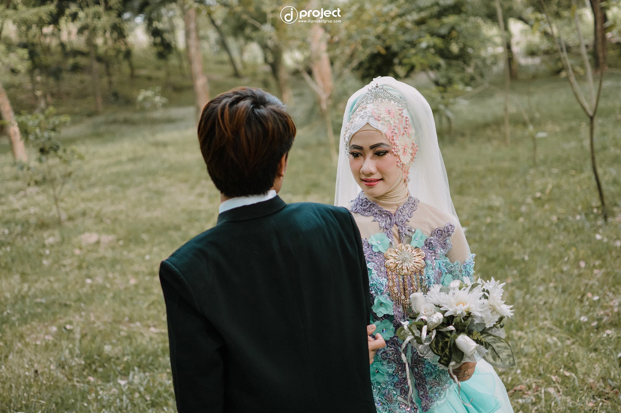 Detail Foto Prewedding Semarang Nomer 46