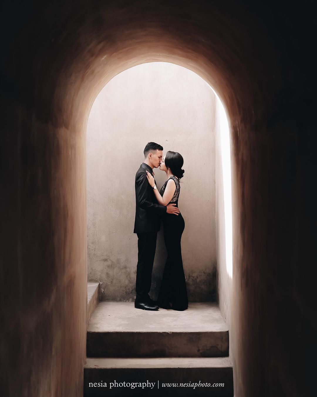 Detail Foto Prewedding Sendiri Nomer 18