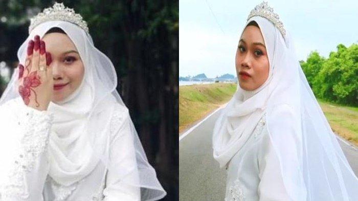Detail Foto Prewedding Sendiri Nomer 34