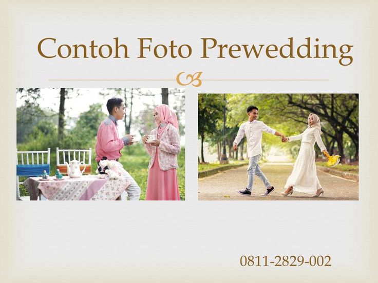 Detail Foto Prewedding Sendiri Nomer 51