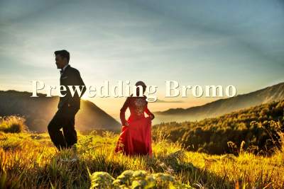 Detail Foto Prewedding Sendiri Nomer 52