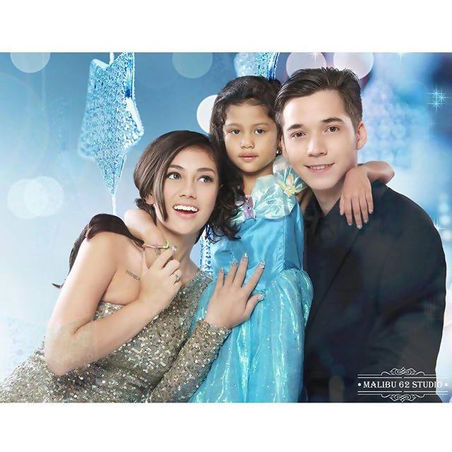 Detail Foto Prewedding Stefan William Nomer 14
