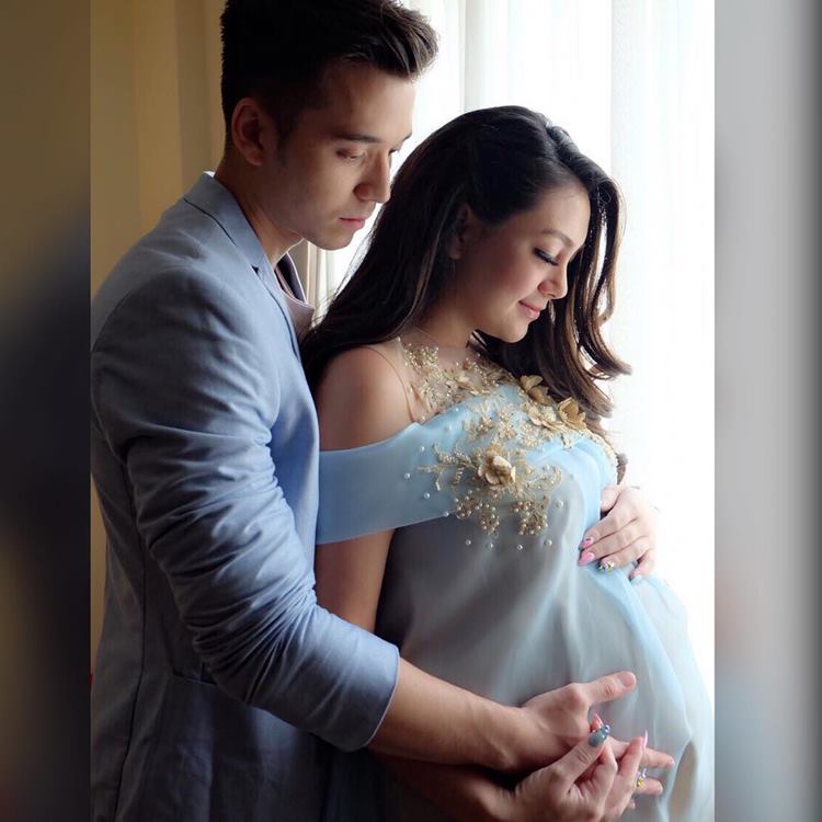 Detail Foto Prewedding Stefan William Nomer 31