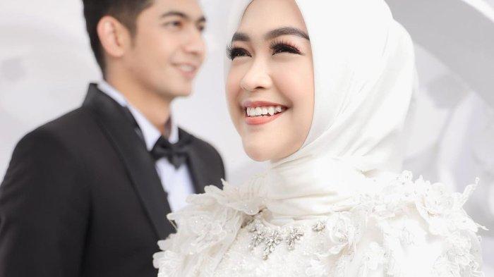 Detail Foto Prewedding Tanpa Sentuhan Nomer 18