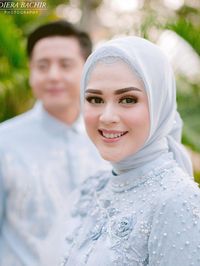 Detail Foto Prewedding Tanpa Sentuhan Nomer 33