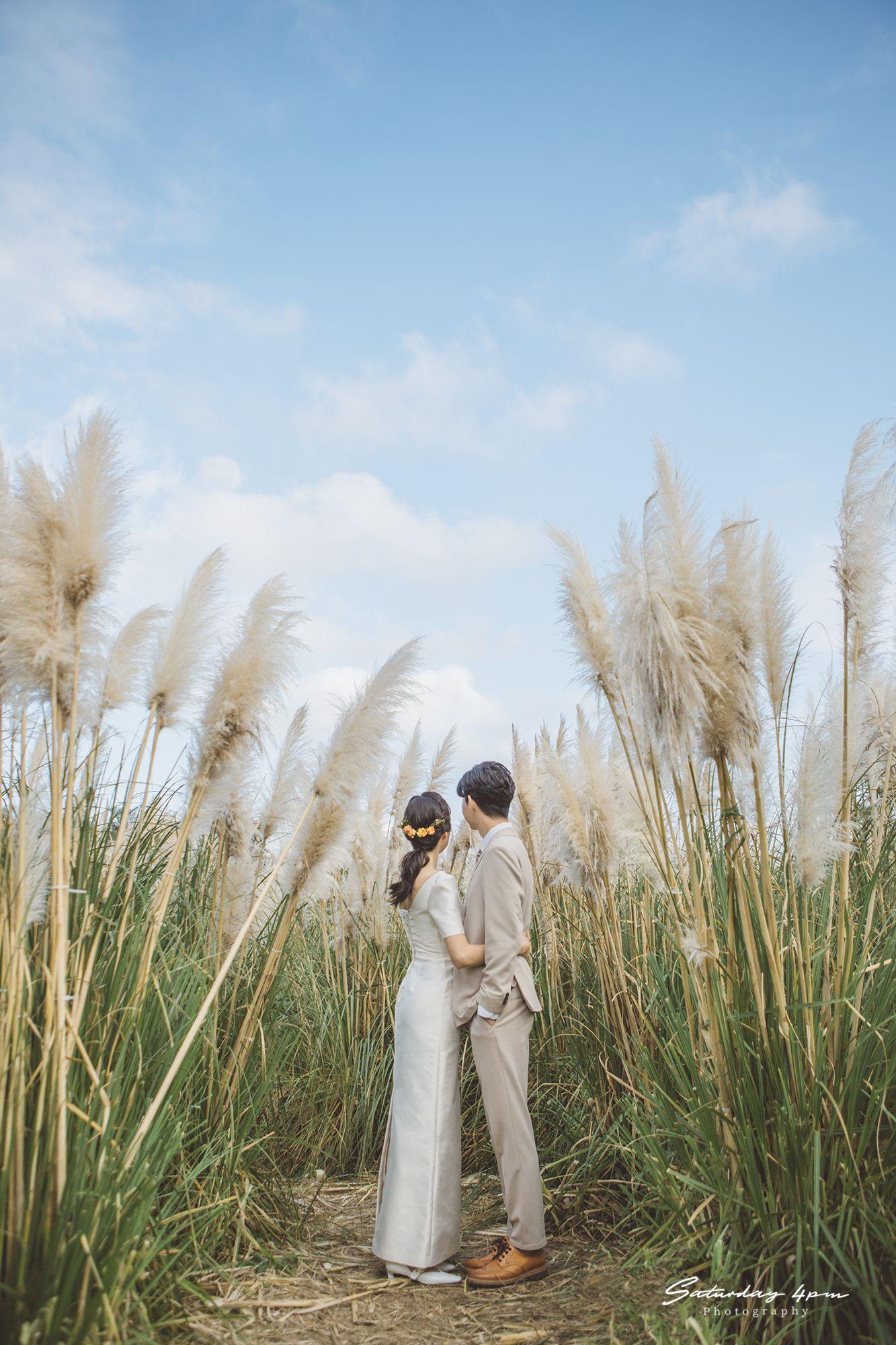 Detail Foto Prewedding Terbaik Di Dunia Nomer 21